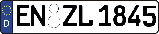 EN-ZL1845