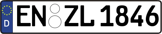 EN-ZL1846