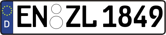 EN-ZL1849