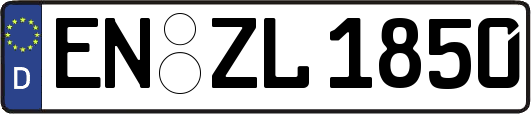 EN-ZL1850