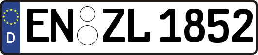 EN-ZL1852