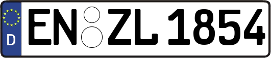 EN-ZL1854