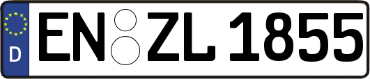 EN-ZL1855