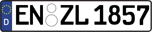 EN-ZL1857