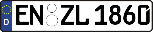 EN-ZL1860
