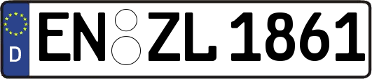 EN-ZL1861