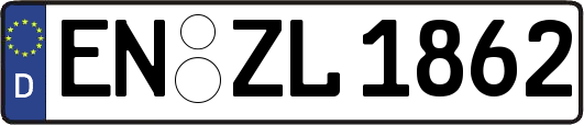 EN-ZL1862