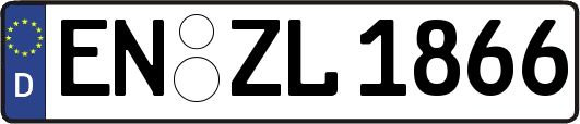 EN-ZL1866