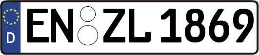 EN-ZL1869