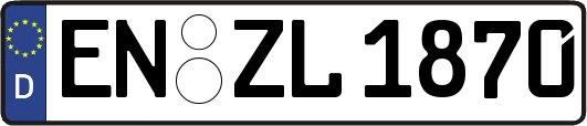 EN-ZL1870