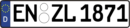 EN-ZL1871