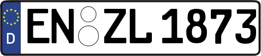 EN-ZL1873