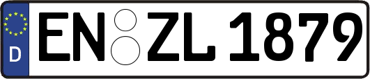 EN-ZL1879