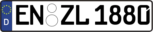 EN-ZL1880