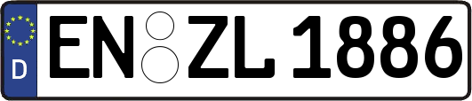 EN-ZL1886