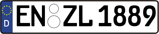 EN-ZL1889