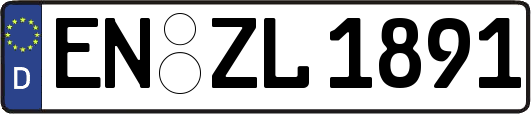 EN-ZL1891