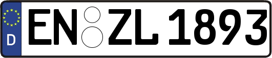 EN-ZL1893