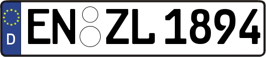 EN-ZL1894