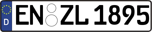 EN-ZL1895