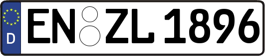 EN-ZL1896