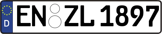 EN-ZL1897
