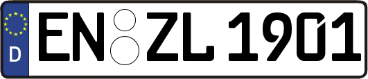 EN-ZL1901