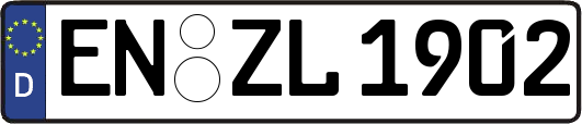 EN-ZL1902
