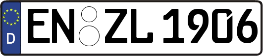 EN-ZL1906