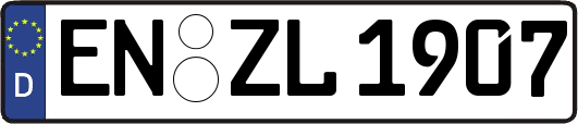 EN-ZL1907
