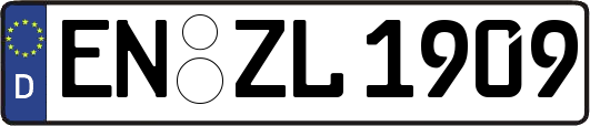 EN-ZL1909