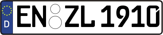 EN-ZL1910