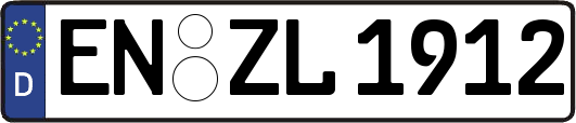 EN-ZL1912