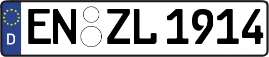 EN-ZL1914