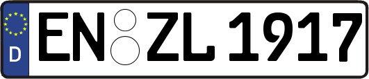 EN-ZL1917