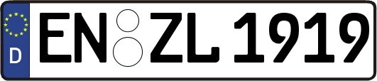 EN-ZL1919