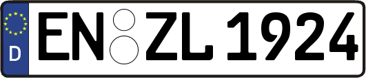 EN-ZL1924