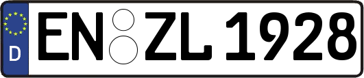EN-ZL1928