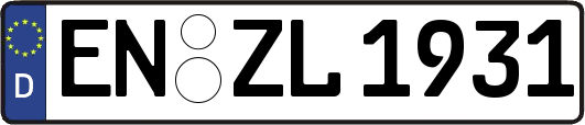 EN-ZL1931