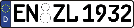 EN-ZL1932