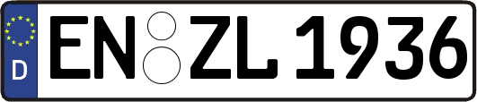 EN-ZL1936