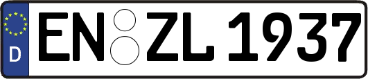 EN-ZL1937