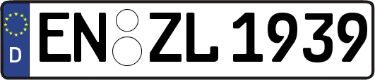 EN-ZL1939