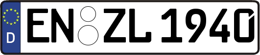 EN-ZL1940