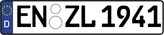 EN-ZL1941