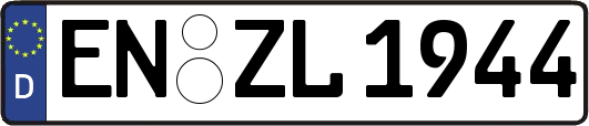 EN-ZL1944