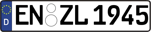EN-ZL1945