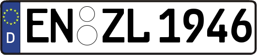 EN-ZL1946