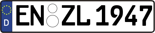 EN-ZL1947