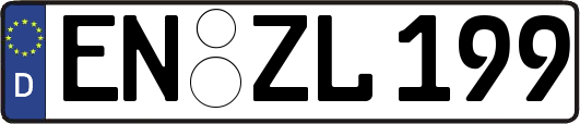 EN-ZL199